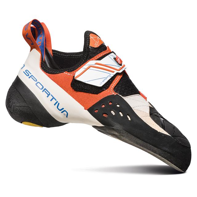 La Sportiva - Solution Womens