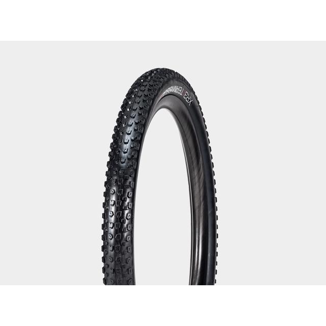 Trek - Bontrager XR3 Team Issue TLR Legacy Tread MTB Tire in Durham NC