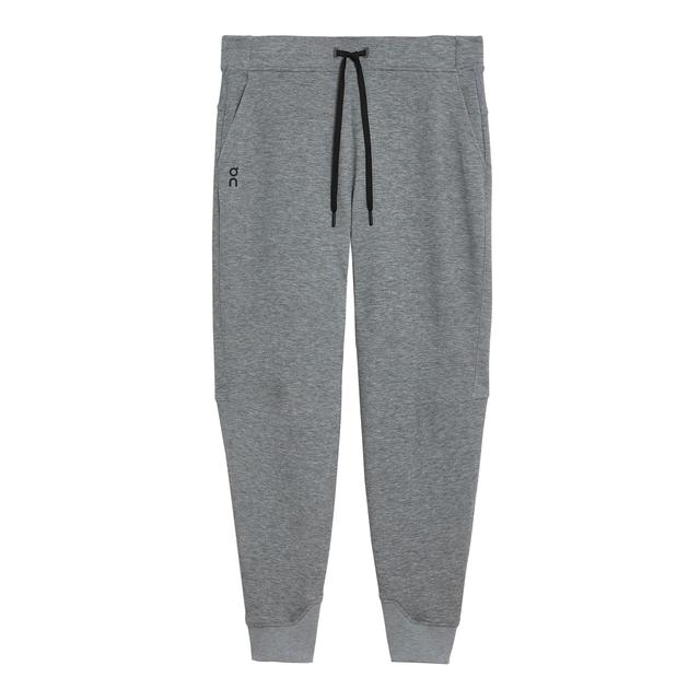 On Running - Women's Sweat Pants