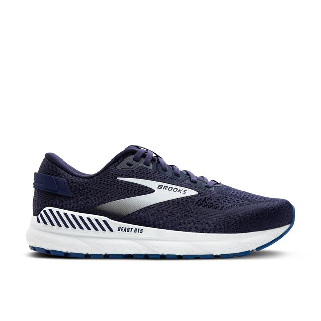 Brooks Running - Mens Beast GTS 24