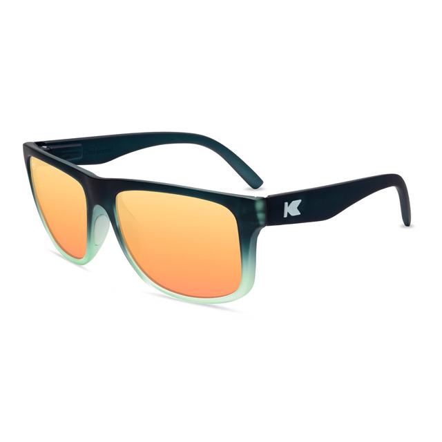 Knockaround - Torrey Pines Sport: Morning Moon in Rancho Cucamonga CA