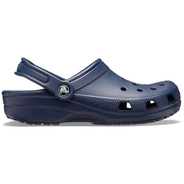 Crocs - Classic Clog