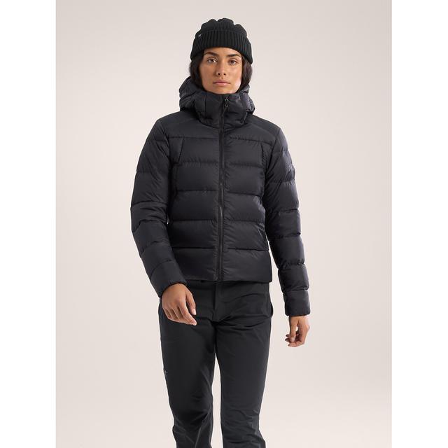 Arc'teryx - Thorium Jacket Women's in Cincinnati OH