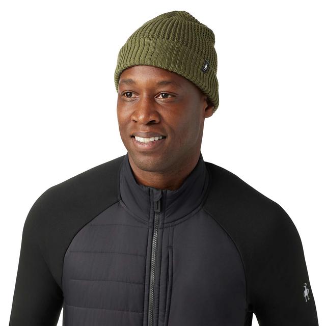 Smartwool - Creek Run Beanie