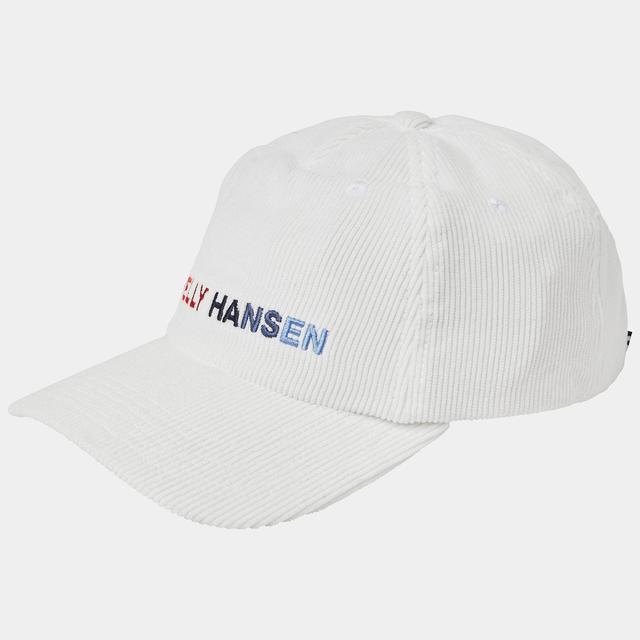 Helly Hansen - Graphic Cap