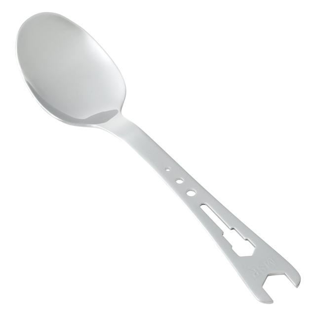 MSR - Alpine Tool Spoon