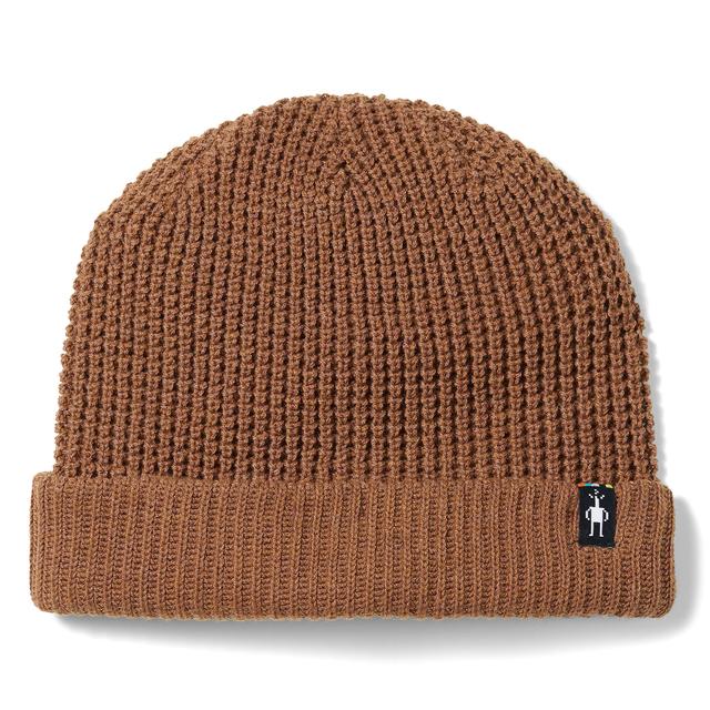 Smartwool - Creek Run Beanie