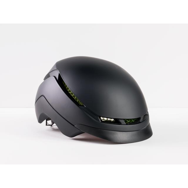 Trek - Bontrager Charge WaveCel Commuter Helmet in Omaha NE