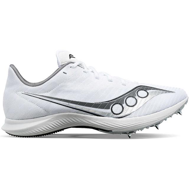 Saucony - Men's Velocity MP in Louisville KY