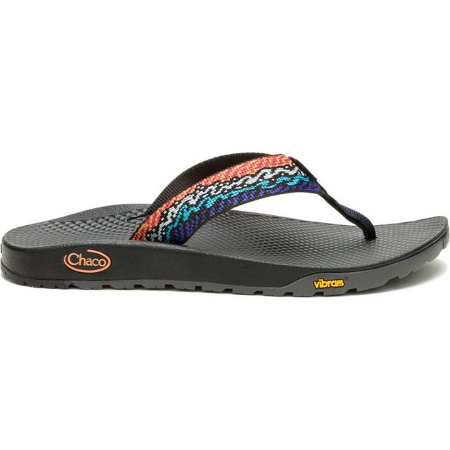 Chaco - Women's Rapid Pro Flip Eddy Aqua