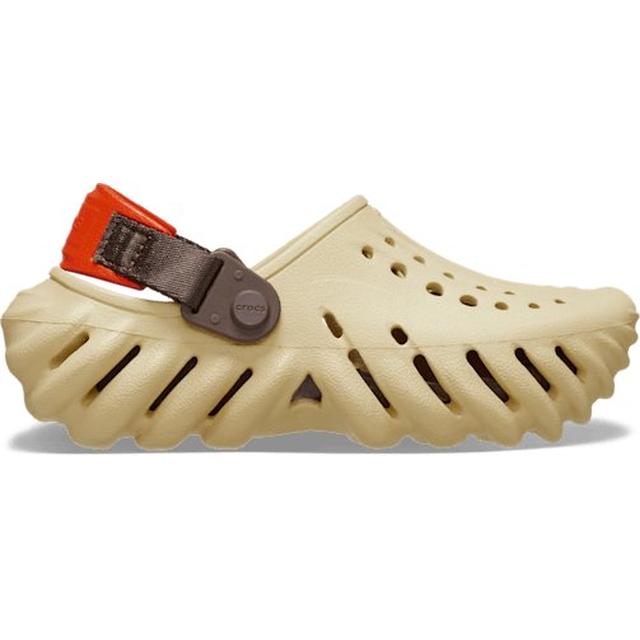 Crocs - Kid's Echo Clog