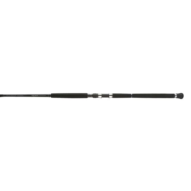 Shimano Fishing - OCEA PLUGGER BIG GAME