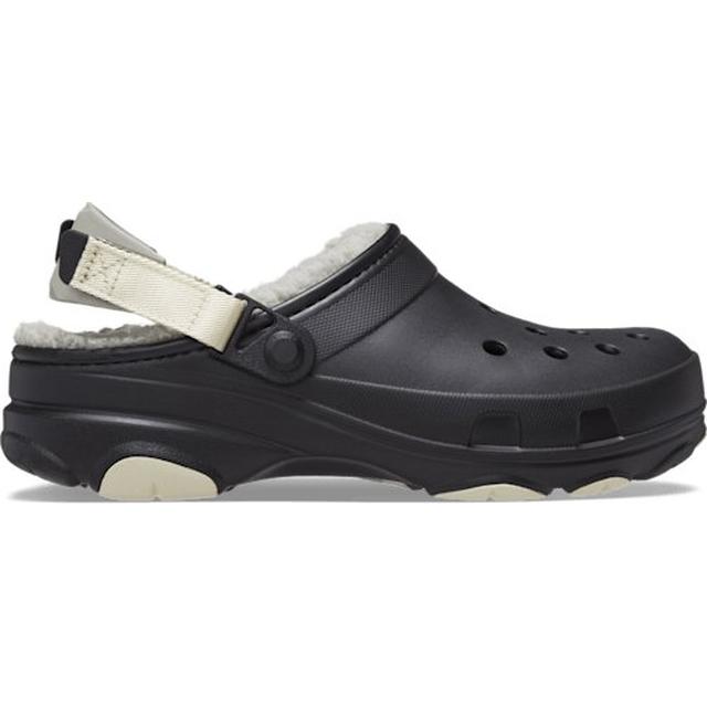 Crocs - All-Terrain Lined Clog in Greenwood IN