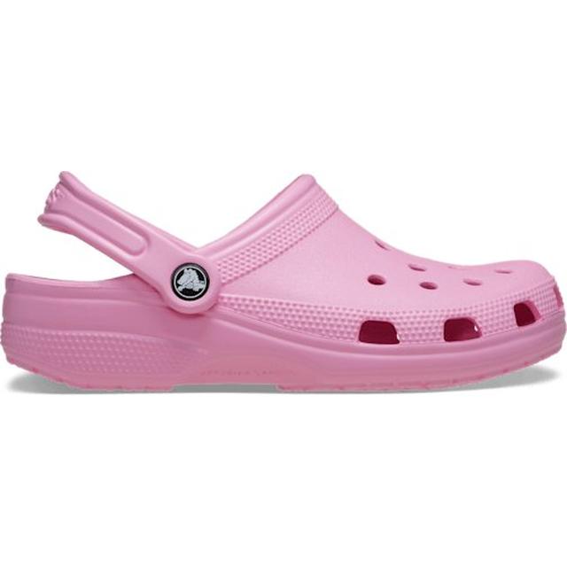 Crocs - Classic Clog in Raleigh NC