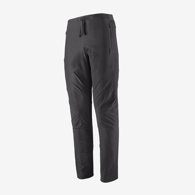 Patagonia - Men's Terravia Light Alpine Pants in Seattle WA