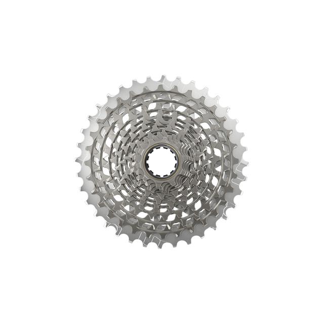 SRAM - RED AXS E1 12 Speed Cassette in Calgary AB