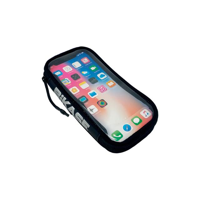 BiKASE - Handy Andy 7 Phone Case in Ashland WI