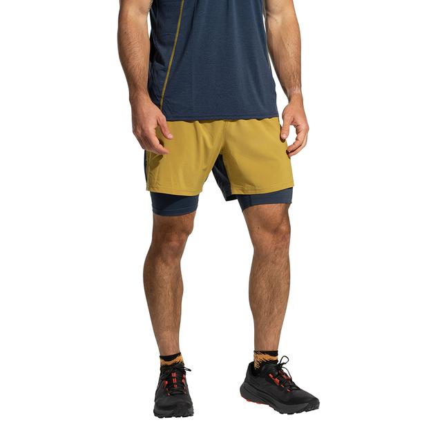 La Sportiva - Trail Bite Short M