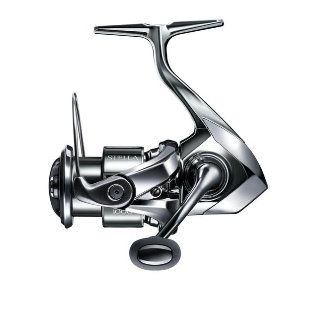 Shimano Fishing - Stella C3000Xg Fk