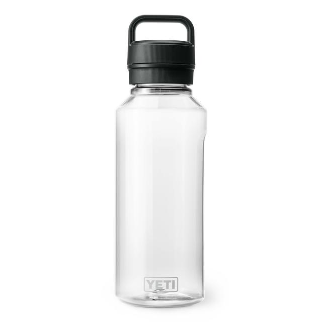 YETI - Yonder 1.5 L / 50 oz Water Bottle - Clear in Rancho Cucamonga CA