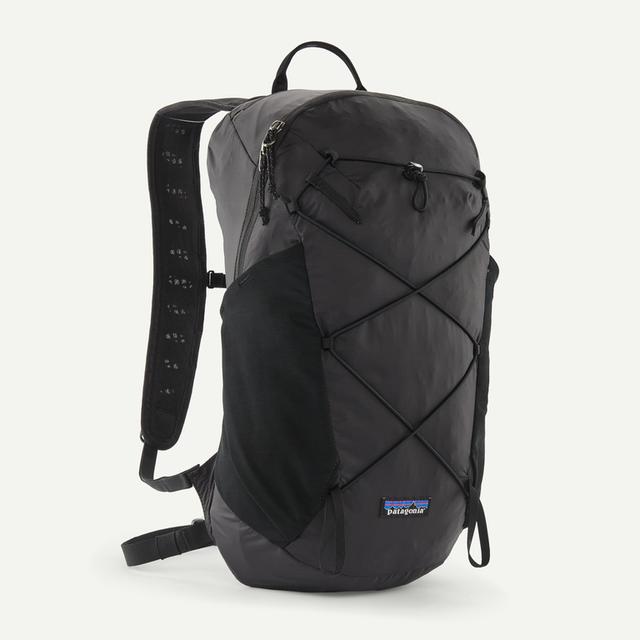 Patagonia - Terravia Pack 14L in 北九州市八幡東区 福岡県