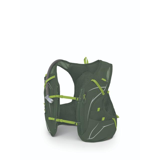 Osprey Packs - Duro 6 in Concord NC