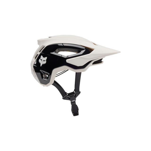 Fox Racing - Speedframe Pro Bike Helmet in Omaha NE