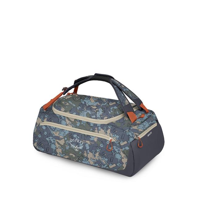 Osprey Packs - Daylite Duffel 60 in Pasadena CA