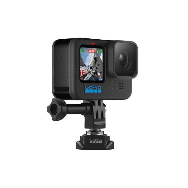 GoPro - Swivel Camera Mount