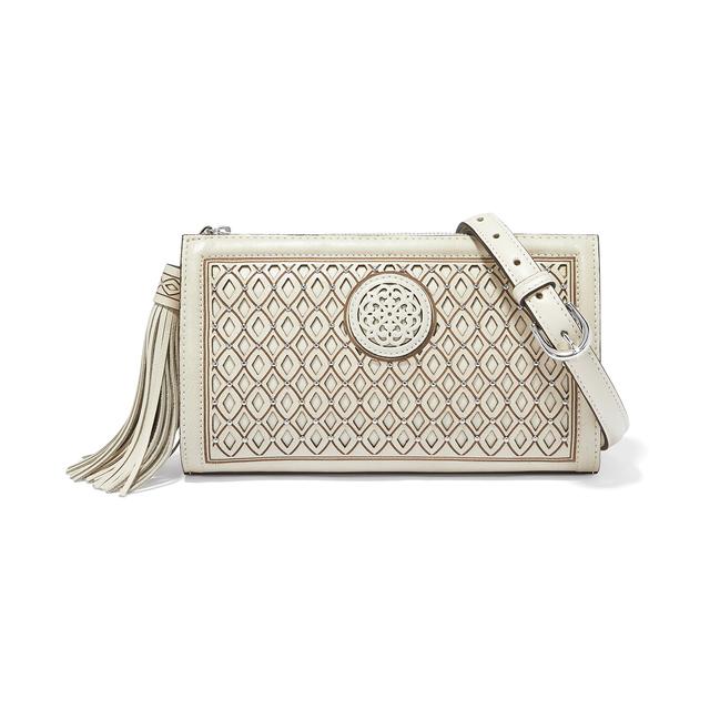 Brighton - Michela Cross Body