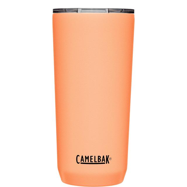 CamelBak - Custom Horizon 20 oz Tumbler, Insulated Stainless Steel in Richmond VA