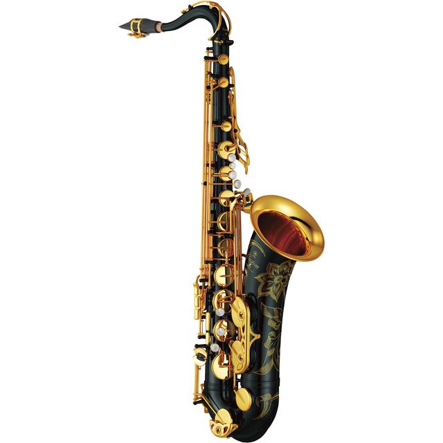 Yamaha Music - YTS-82ZIIB in Somerville NJ