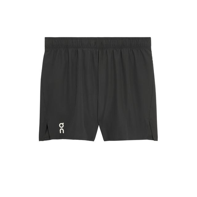 On Running - Womens Trail Shorts