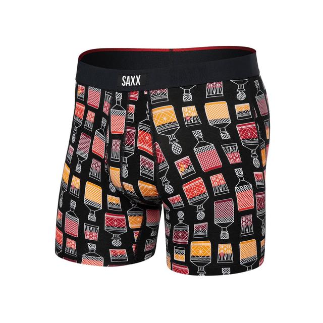 Saxx - Men's Vibe Xtra