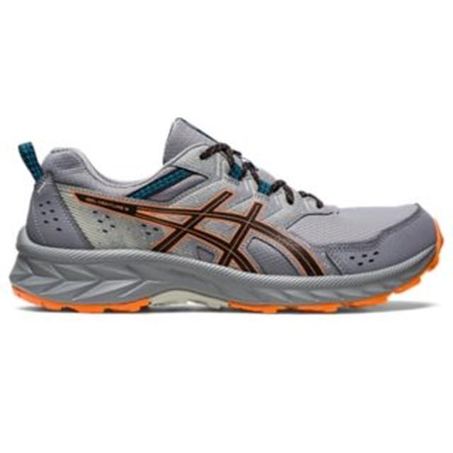 ASICS - Men's Gel-Venture 9