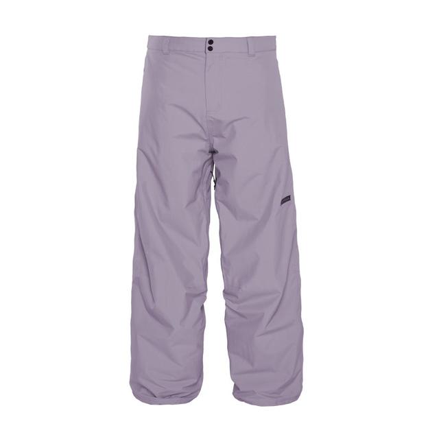 Armada - Men's Team Issue 2L Pant in Cincinnati OH