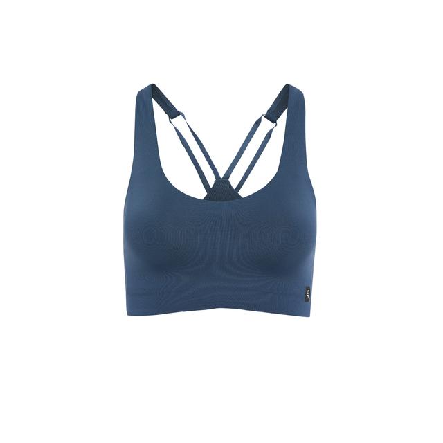 On Running - Womens Active Bra in St Clair Shores MI