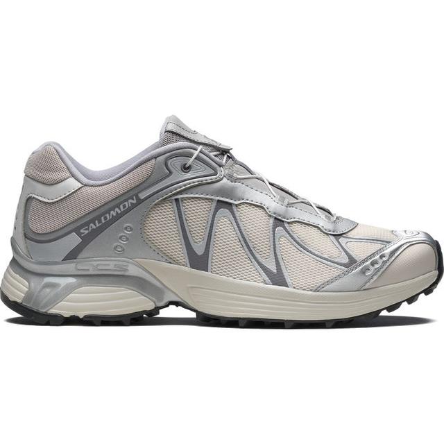 Salomon - Unisex XT-whisper