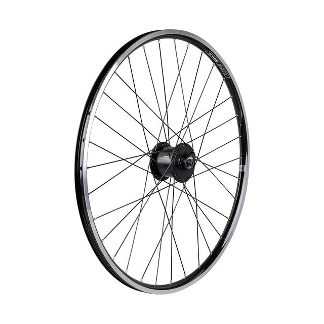 Electra - Townie 7D EQ 26" Wheel