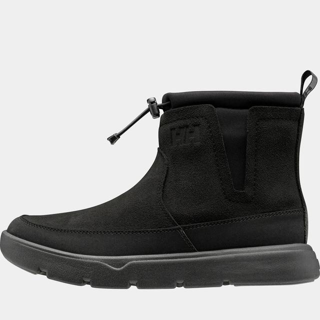 Helly Hansen - Women's Adore Boot in Banning CA