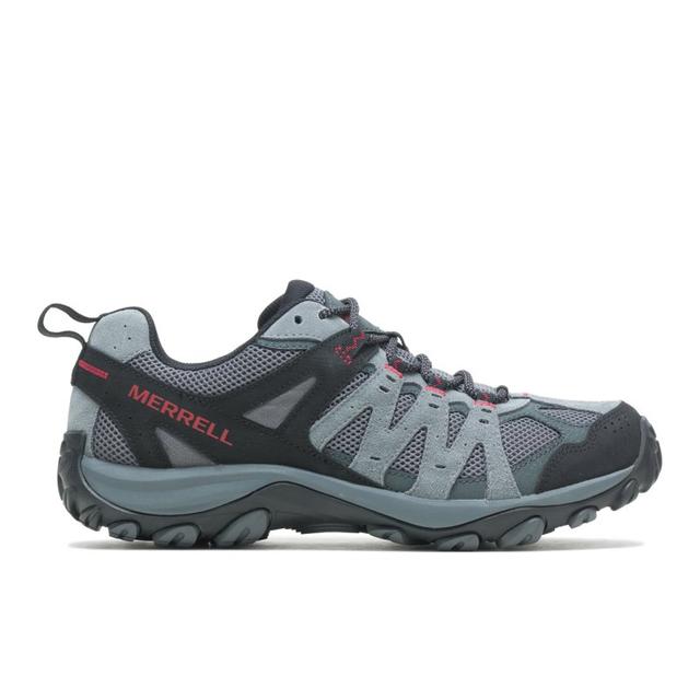 Merrell - Men's Accentor 3 in Pasadena CA