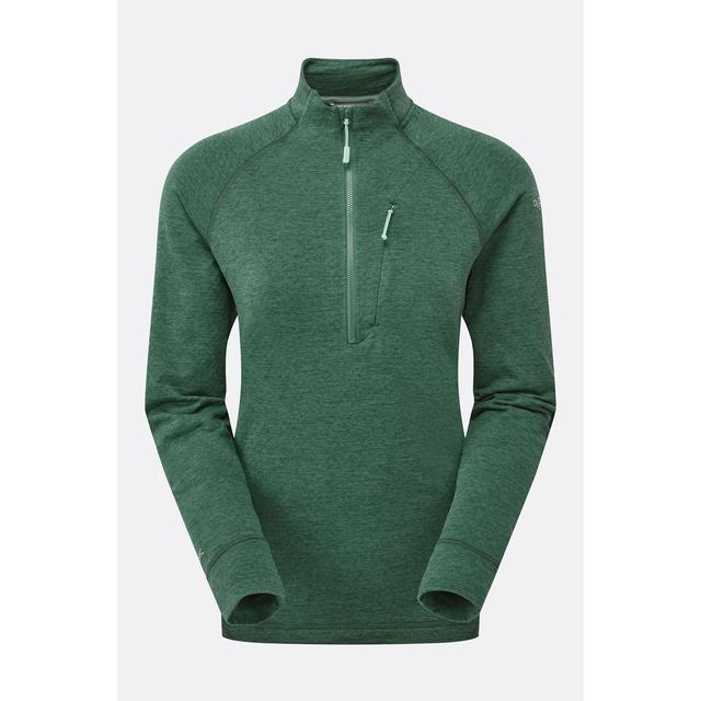 Rab - Women's Nexus Pull in Framingham MA