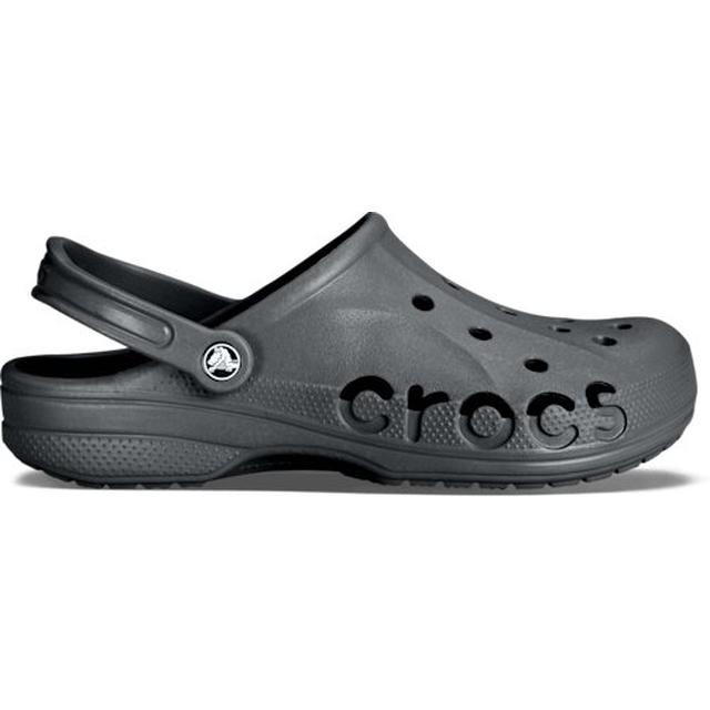 Crocs - Baya Clog in Boulder CO