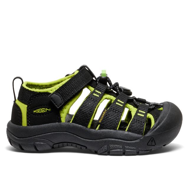 Keen - Little Kids' Newport H2