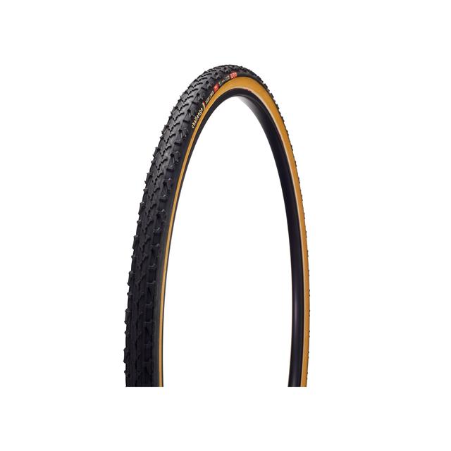 Challenge Tires - Baby Limus Pro Handmade Cyclocross Tire