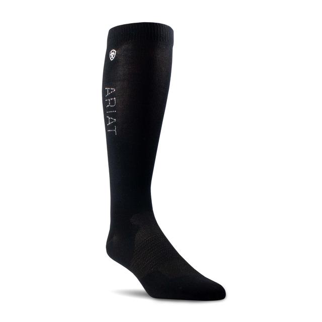 Ariat - Unisex AriatTEK Radiant Socks