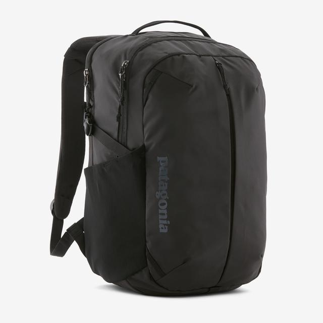 Patagonia - Refugio Day Pack 26L