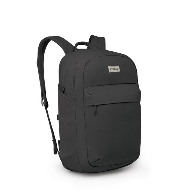 Osprey Packs - Arcane Extra Large Day