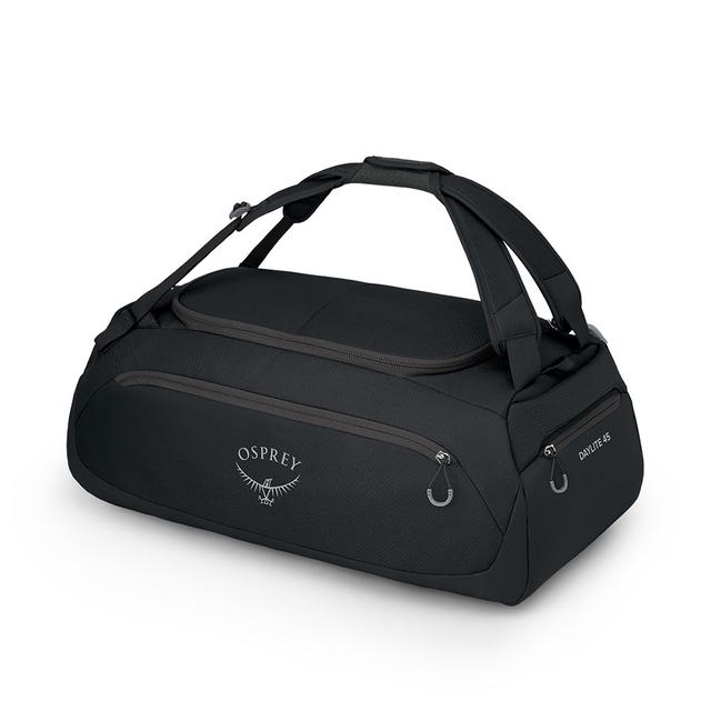 Osprey Packs - Daylite Duffel 45 in Truckee CA