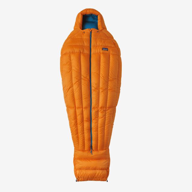 Patagonia - Fitz Roy Sleeping Bag 30 F/-1 C - Reg in South Sioux City NE